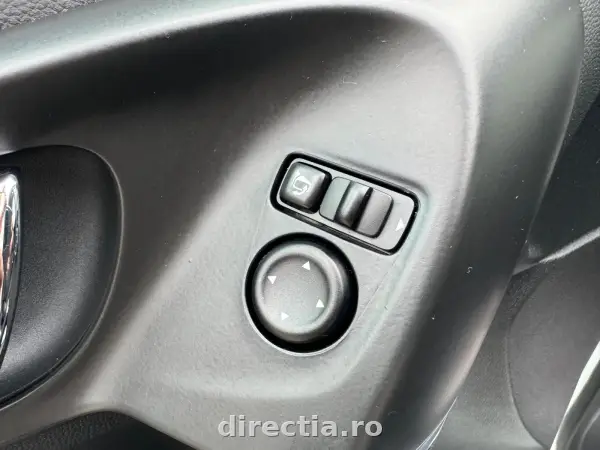 Poza anunț 29