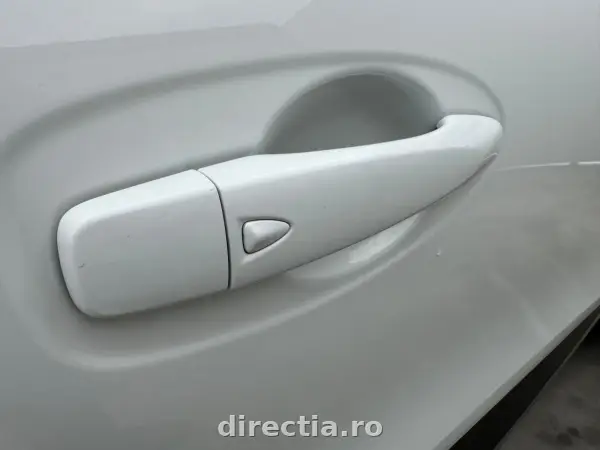 Poza anunț 33