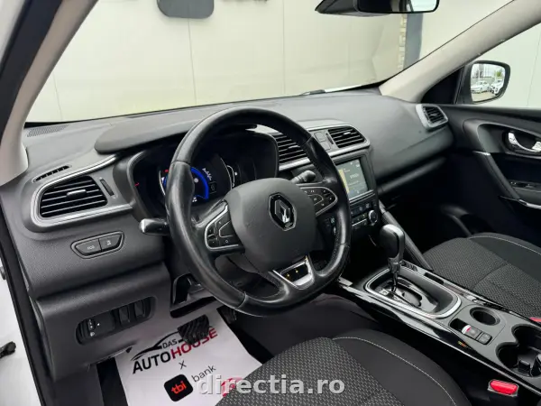 Poza anunț 9