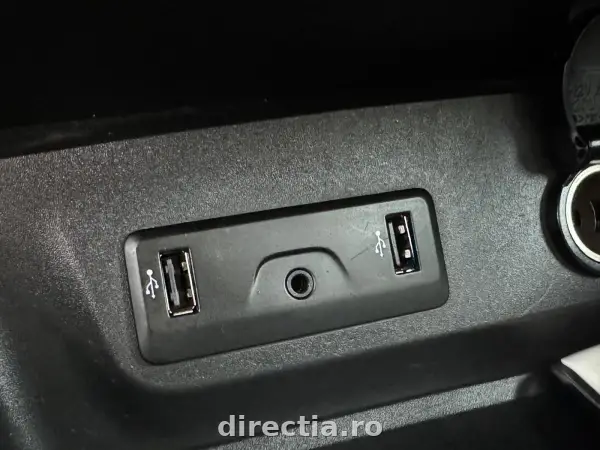 Poza anunț 28
