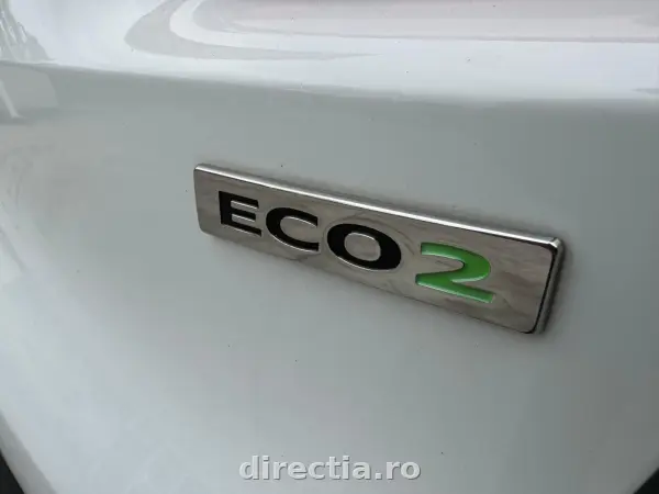 Poza anunț 31