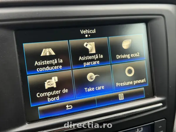 Poza anunț 20