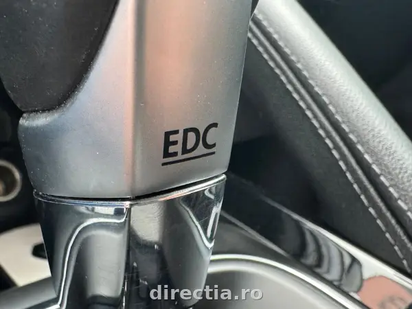 Poza anunț 22
