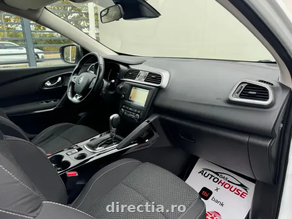 Poza anunț 11