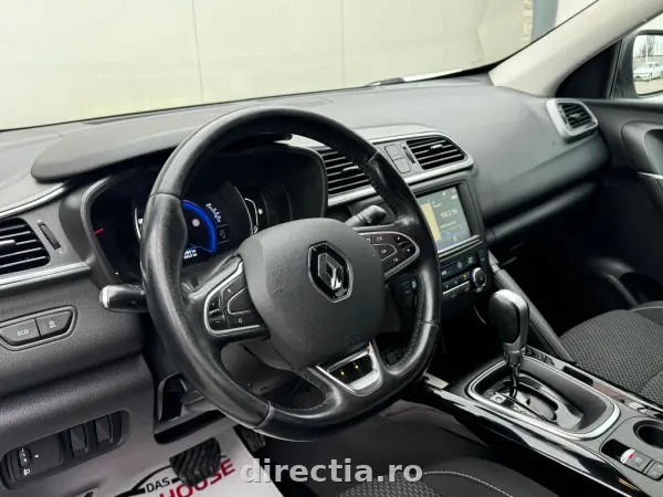 Poza anunț 8