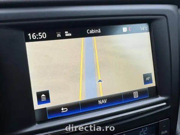 Poza anunț 18