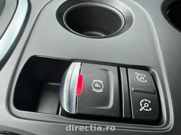 Poza anunț 26