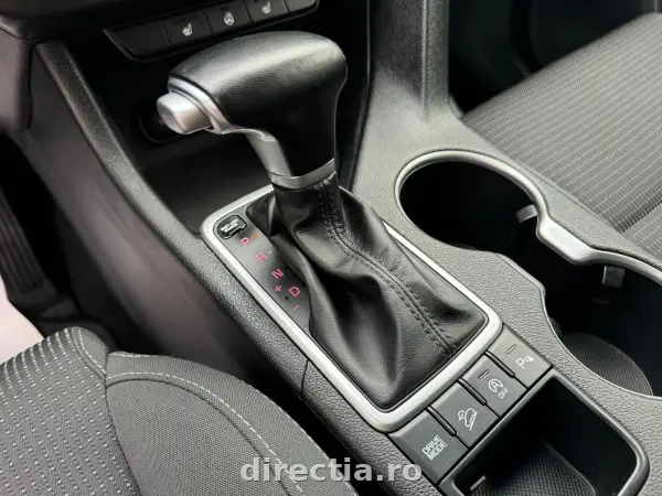 Poza anunț 21