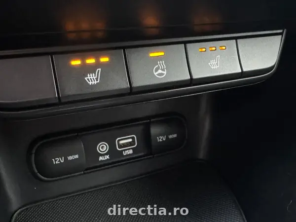Poza anunț 23