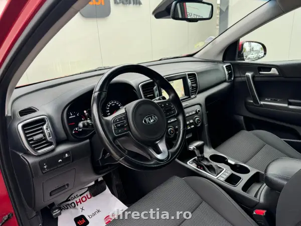 Poza anunț 10
