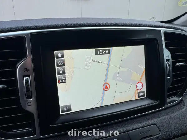 Poza anunț 19