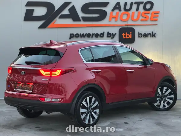 Poza anunț 8