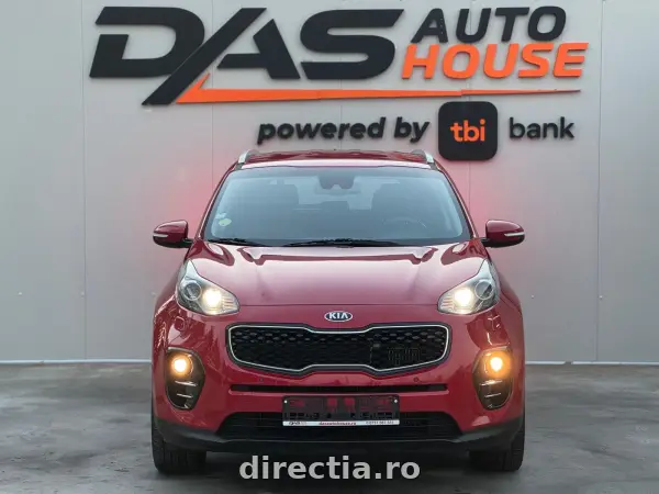 Poza anunț 2