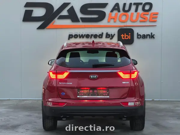 Poza anunț 7