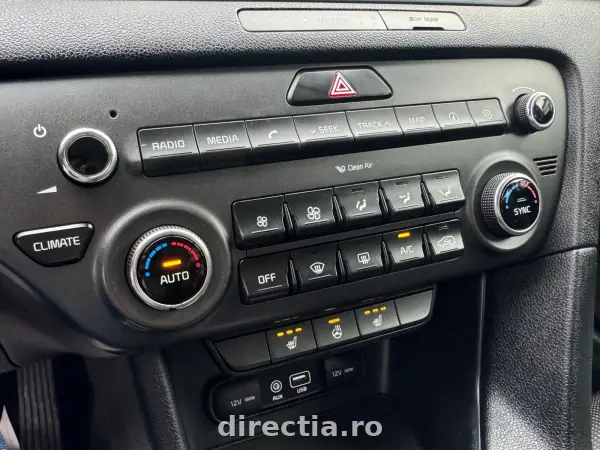 Poza anunț 30