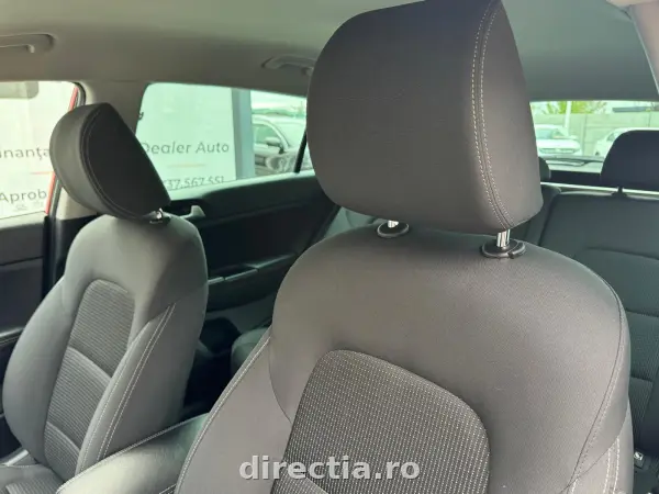 Poza anunț 14