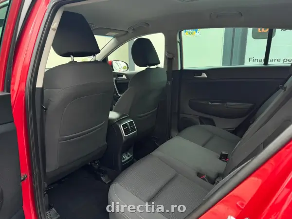 Poza anunț 15
