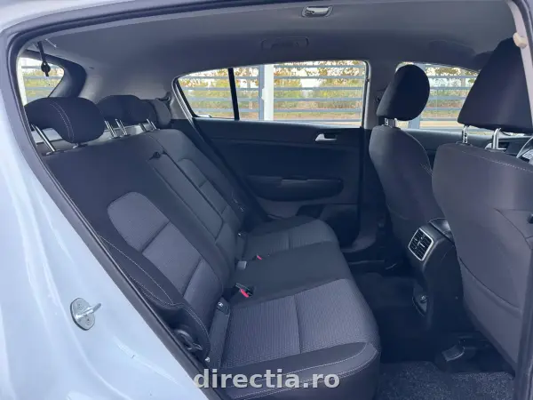 Poza anunț 16