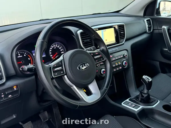 Poza anunț 9