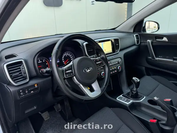Poza anunț 10