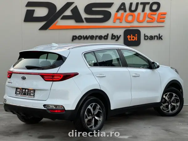 Poza anunț 8