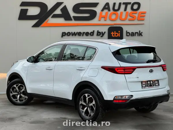 Poza anunț 6