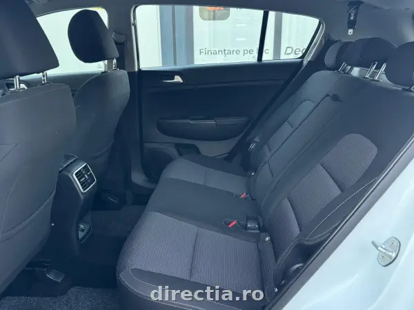 Poza anunț 15