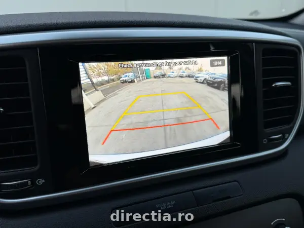 Poza anunț 18