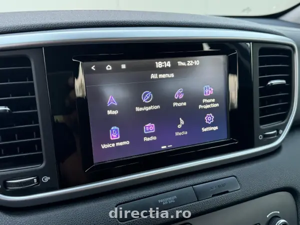 Poza anunț 20