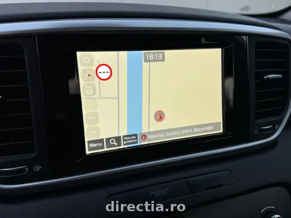 Poza anunț 17