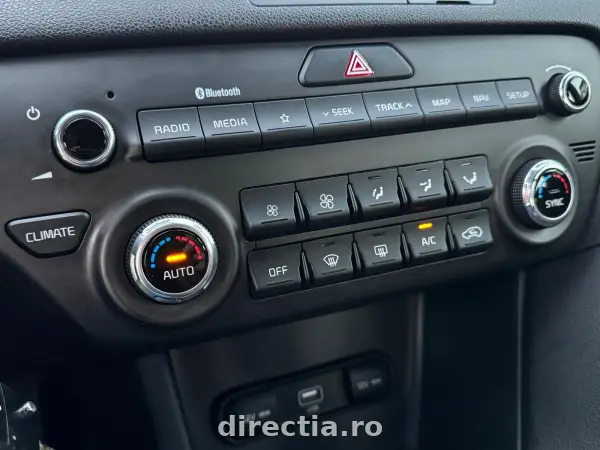 Poza anunț 26