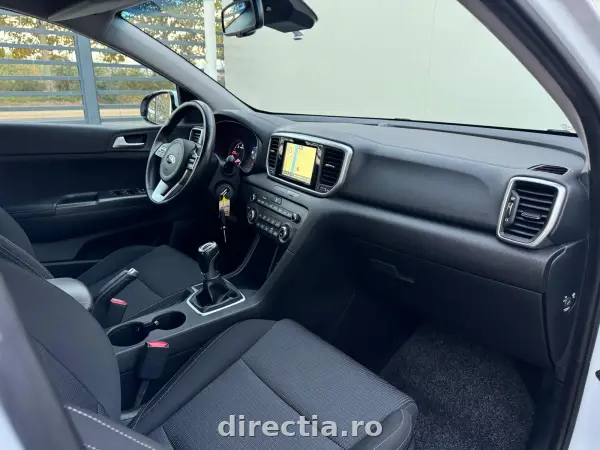 Poza anunț 12