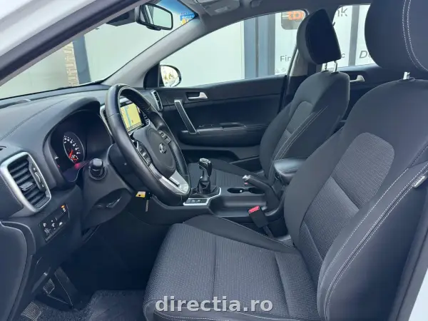 Poza anunț 11