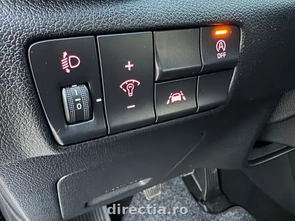 Poza anunț 21