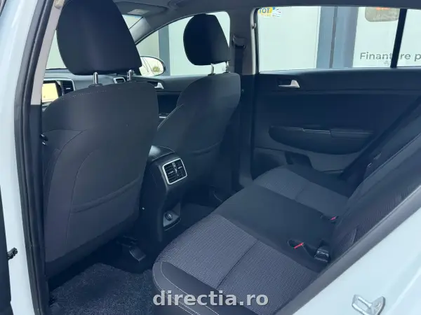 Poza anunț 14