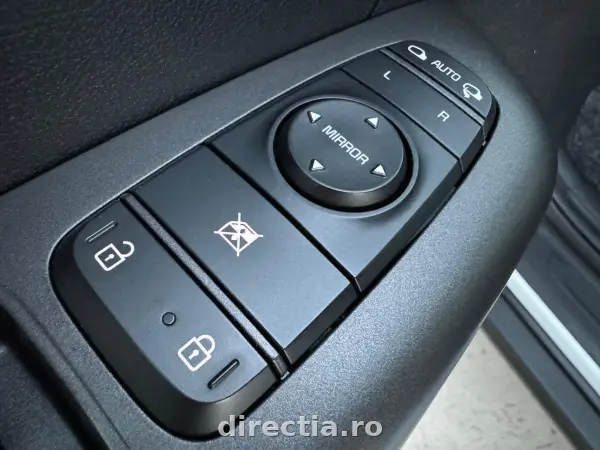 Poza anunț 23