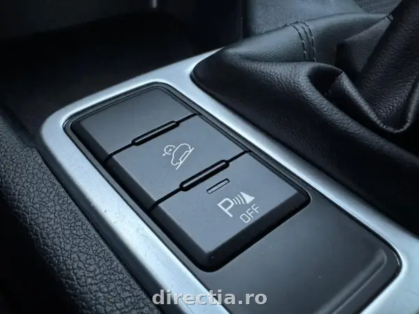 Poza anunț 22