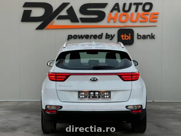 Poza anunț 7