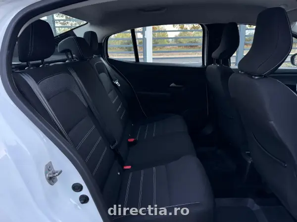 Poza anunț 16