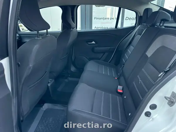 Poza anunț 17