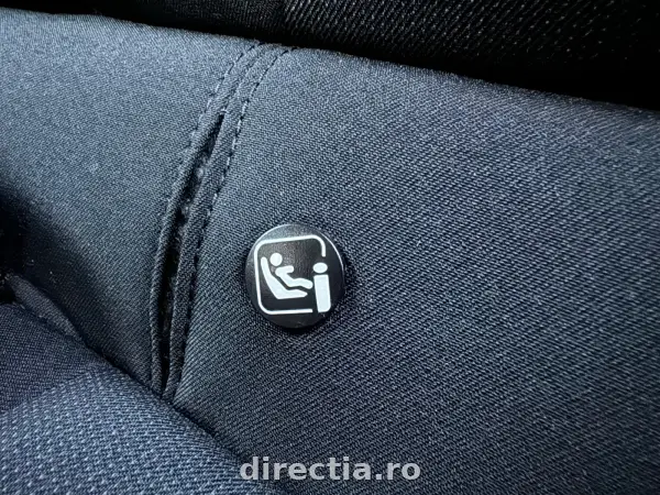 Poza anunț 32