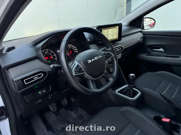 Poza anunț 10