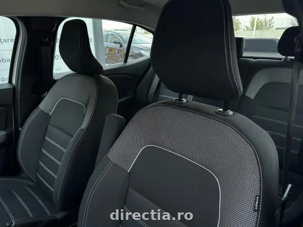 Poza anunț 14