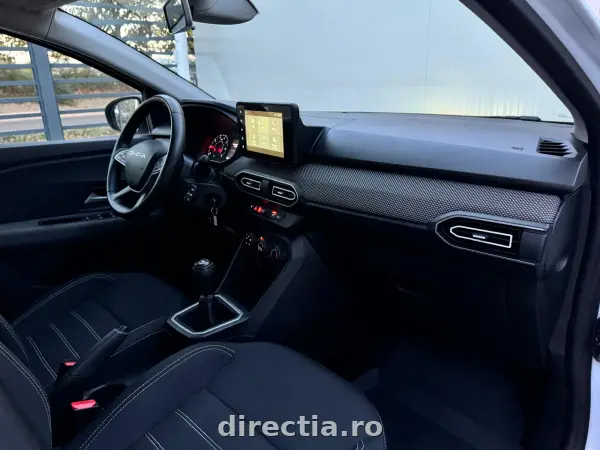 Poza anunț 12