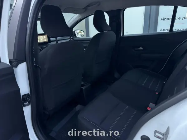 Poza anunț 18