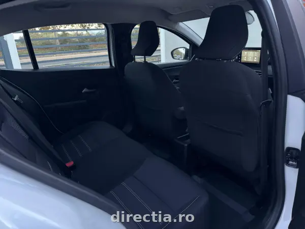 Poza anunț 15