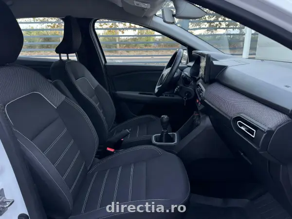 Poza anunț 13