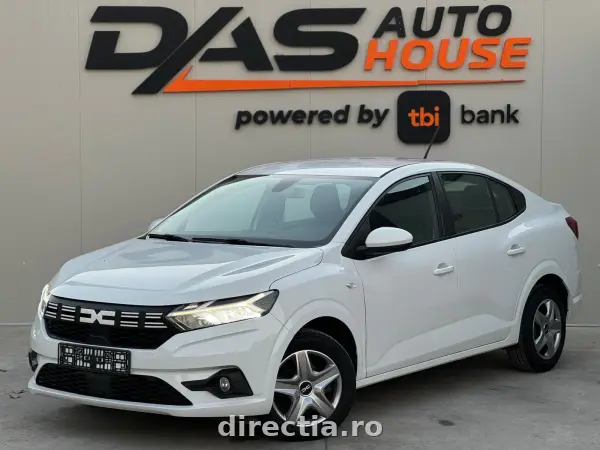 Poza anunț 1