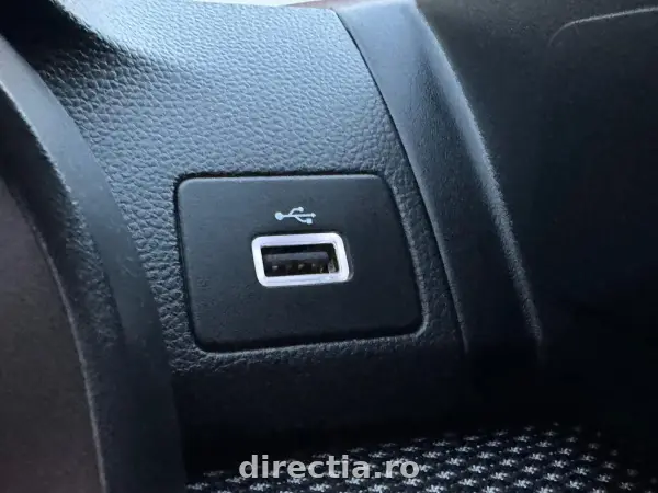 Poza anunț 31