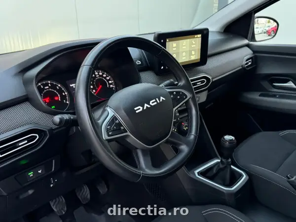 Poza anunț 9